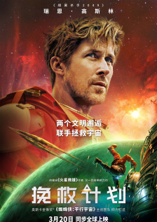 国模在线观看